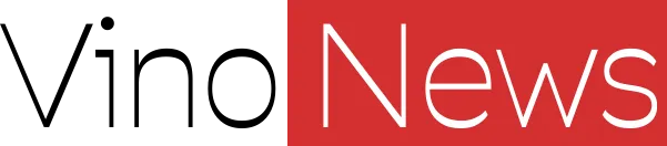 Vino News