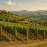 Quali territori vinicoli dell’Emilia Romagna meritano una visita? Itinerari meno noti ma imperdibili