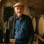 Vini autoctoni modenesi: perché scoprire i produttori che li conservano da generazioni