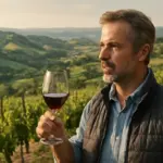 Vallate modenesi e vigneti storici: cosa rende unico questo terroir secondo gli enologi
