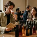 Eventi degustazione vini naturali: la guida aggiornata agli appuntamenti più interessanti del momento