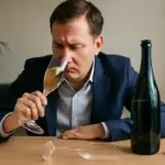 Degustare uno spumante metodo classico: gli errori più frequenti e come evitarli facilmente