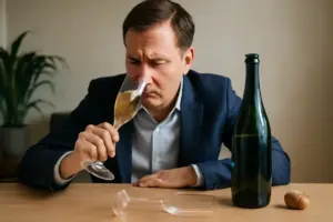 Degustare uno spumante metodo classico: gli errori più frequenti e come evitarli facilmente