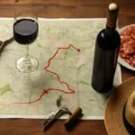 Cosa prevedere per un perfetto wine tour in Emilia? Il trucco per non perdersi tra cantine e sapori