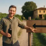 Dove trovare le migliori cantine a km zero nei dintorni di Modena? Il vantaggio per chi cerca autenticità