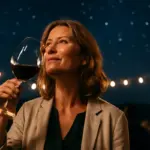 Calici di stelle: perché partecipare all’evento rende la scoperta del vino un’esperienza diversa