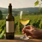 Perché scegliere vini da produttori sostenibili? I benefici concreti per l’ambiente e il gusto