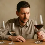 Che bicchiere scegliere per il vino rosso? Il formato che esalta profumi e sapori in modo unico