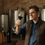 Microvinificazioni: la strategia delle piccole cantine per produzioni limitate ma inconfondibili