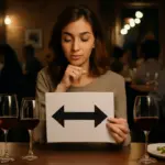 Come scegliere tra gli eventi di wine pairing? Il criterio che ti fa vivere una serata sorprendete e istruttiva