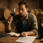 Come si diventa produttore di vino di qualità in Emilia? I passi indispensabili e le trappole da evitare