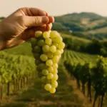 Qual è la ricchezza nascosta delle zone Colli Bolognesi? Un vitigno autoctono che pochi assaporano
