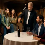 Open day in cantina: la differenza tra una visita classica e gli eventi esclusivi del calendario modenese