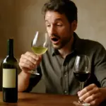 Degustare vini biodinamici: differenze percepibili rispetto ai convenzionali che sorprendono il palato