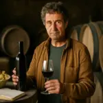 Vini da vitigni rari: conoscere i produttori che stanno valorizzando le varietà dimenticate