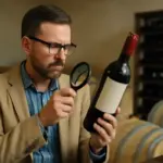 Da cosa riconoscere la serietà di un produttore di vino? Segnali da osservare prima dell’acquisto