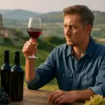 Come la biodiversità dei territori influisce sull’identità dei vini locali? Il caso studio di piccoli paesi emiliani