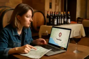 Come trovare eventi enogastronomici autentici vicino Modena? Le dritte per vivere esperienze uniche