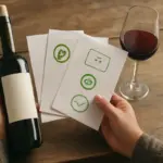 Quali certificazioni sono importanti per i produttori di vino naturale? Le garanzie che danno fiducia