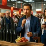 Fiera del Lambrusco: programmi, ospiti e le chicche da non lasciare sfuggire durante la visita