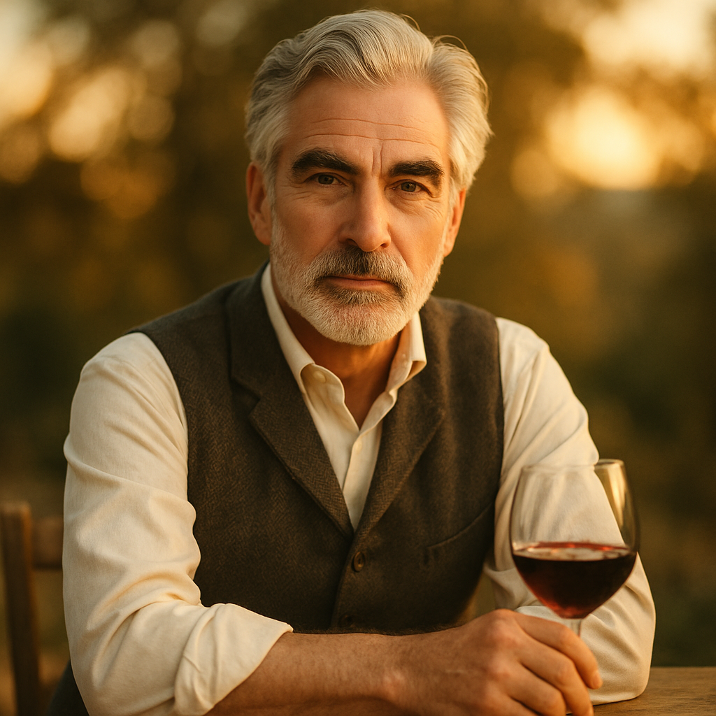 Giorgio Lanfranco