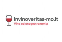 Invinoveritas-mo.it